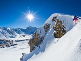 http://www.toursaltitude.com/wp-content/uploads/2014/07/Tignes-panorama©andyparant-HD-e1687889359563-280x210.jpeg