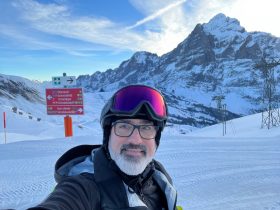 AVEC TOURS ALTITUDE POUR VOS VOYAGES DE SKI ALPES ,CANADA & USA